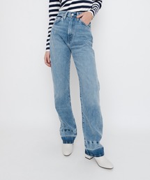 Levi's | LEVI'S(R) VINTAGE CLOTHING 1950'S 701 JEANS TEENAGE DOLL(デニムパンツ)