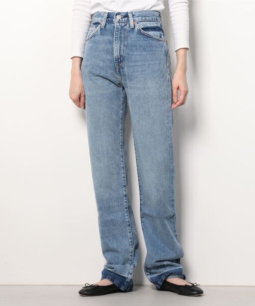 Levi's（リーバイス）の「LEVI'S(R) VINTAGE CLOTHING 1950'S 701