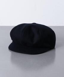 KIJIMA TAKAYUKI（キジマ タカユキ）の「【KIJIMA TAKAYUKI
