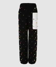 YanYan（ヤンヤン）｜レディースのその他パンツ一覧 - WEAR