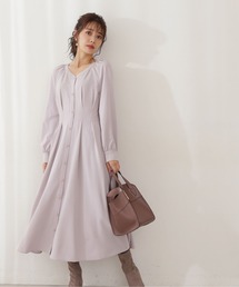 Proportion Body Dressing プロポーションボディドレッシングのワンピース ドレス通販 Zozotown