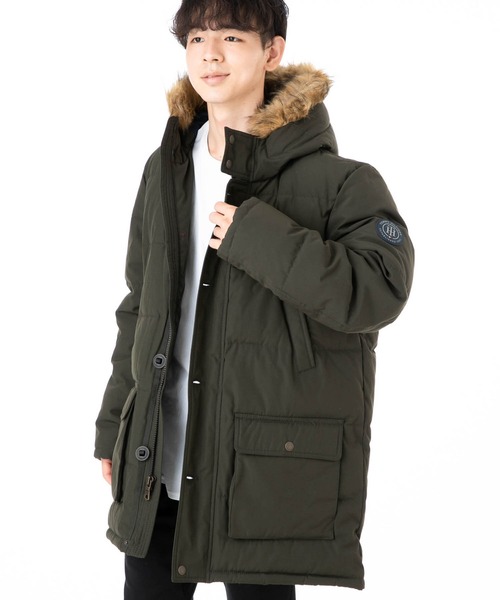 TOMMY HILFIGER（トミーヒルフィガー）の「トミーフィルフィガー