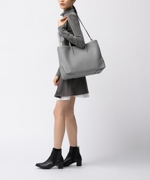 Epoi（エポイ）の「Rits　リツ　トートバッグ（トートバッグ）」