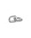 Pandora�i�p���h���j�́uPandora ME �X�^�C�����O �p���F �V���o�[ �_�u�������N�i�`���[���j�v�b�V���o�[