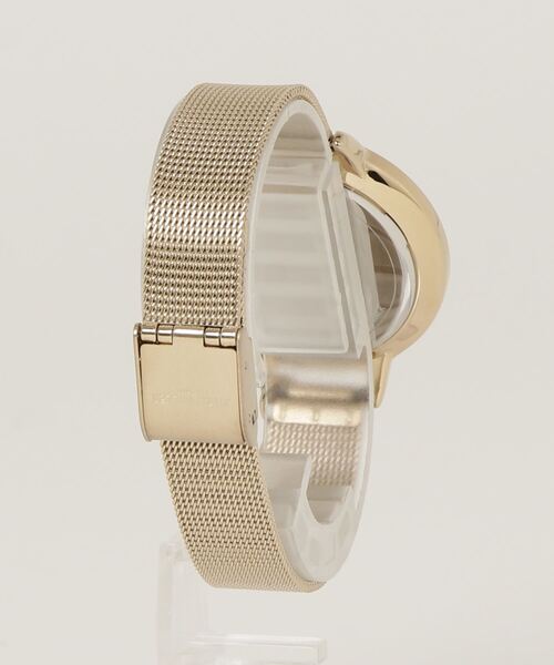 SARA MILLER(サラミラー)の「SaraMillerLondon/サラミラー SARA MILLER(サラミラー)の「SaraMillerLondon/サラミラー