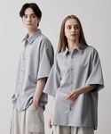 CLEL(クレイル)の「トップス(シャツ/ブラウス)」