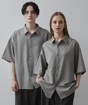 CLEL(クレイル)の「トップス(シャツ/ブラウス)」