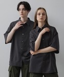 CLEL(クレイル)の「トップス(シャツ/ブラウス)」