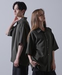 CLEL(クレイル)の「トップス(シャツ/ブラウス)」