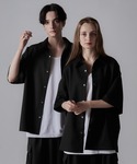 CLEL(クレイル)の「トップス(シャツ/ブラウス)」