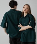 CLEL(クレイル)の「トップス(シャツ/ブラウス)」