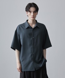 littlebig21ss テーラードセットアップ　黒赤ボーダー　mサイズ相当 セットアップ」に該当するファッション通販 - ZOZOTOWN