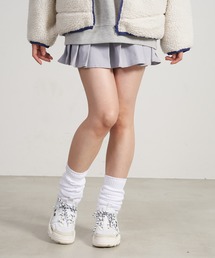 ルーズソックス 60㎝