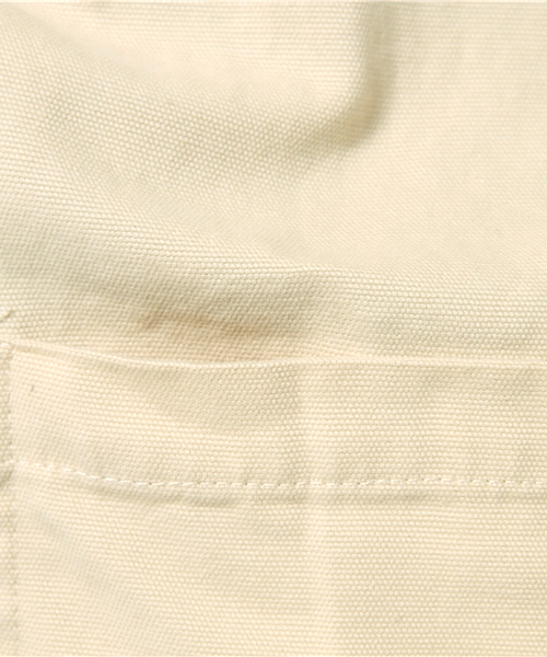 Kastane（カスタネ）の「【Kastane】BIGジャケット（テーラードジャケット・レディース・ライトグレー/ブルー/サーモンピンク/ライトベージュ・FREE）」の17枚目の写真