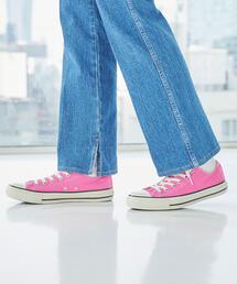 CONVERSE | ＜CONVERSE(コンバース)＞オールスター US COL OX スニーカー(スニーカー)