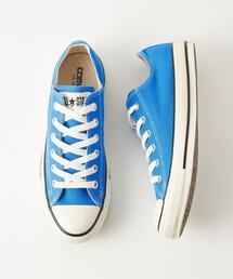 CONVERSE | ＜CONVERSE(コンバース)＞オールスター US COL OX スニーカー(スニーカー)