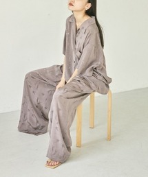 楽天市場】【SALE】【セール】【20％OFF】【即納】TODAYFUL