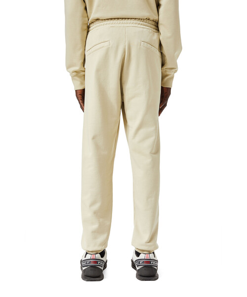 DIESEL（ディーゼル）の「メンズ パンツ スウェットパンツ（スウェット