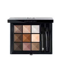GIVENCHY BEAUTY（ジバンシイ ビューティー）の「ル・ヌフ・ジバンシイ（アイシャドウ）」