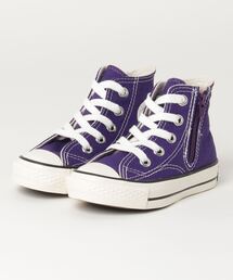 CONVERSE | 15-21cm　CHILD ALL STAR N 70 Z HI　37301580(スニーカー)
