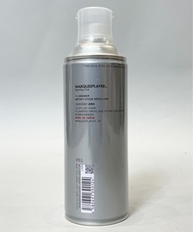 JACKROSE | MP-SNEAKER ＷATER+STAIN　REPELLENT【撥水撥油スプレー】(シューケア用品)