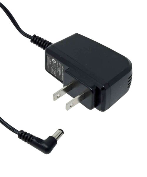 BEAMS RECORDS（ビームスレコーズ）の「WINTECH / HCT-03 ポータブルカセットプレイヤー・レコーダー（生活家電・メンズ・ブラック・ONE SIZE）」の7枚目の写真