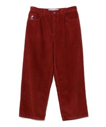 POLAR SKATE CO. / Big Boy Cords