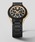 VERSACE�i���F���T�[�`�j�́uVERSACE/���F���T�[�`�F CHARACTERCHRONO �r���v VEM800418 �����Y�i�A�i���O�r���v�j�v�b�u���b�N