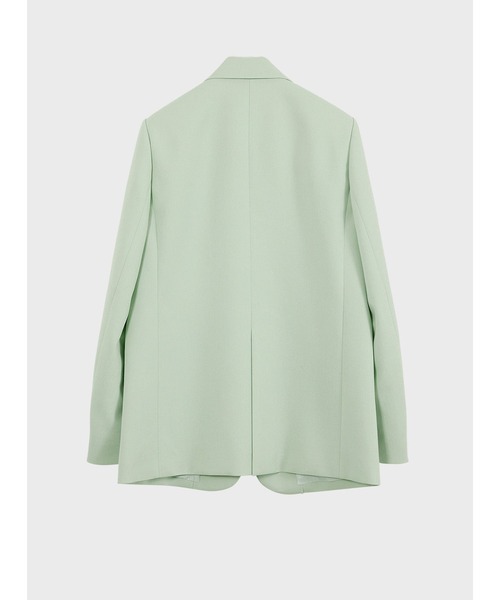 STUNNING LURE（スタニングルアー）の「シングルブレストジャケット