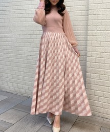 eimy istoire|エイミーイストワールのワンピース/ドレス通販 - ZOZOTOWN eimy istoire|エイミーイストワールのワンピース/ドレス通販 - ZOZOTOWN