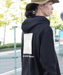 THE NORTH FACE(ザノースフェイス)の「トップス(パーカー)」