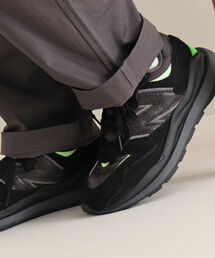NEW BALANCE | 【New Balance/ニューバランス】M5740 スニーカー(スニーカー)