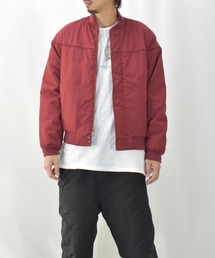 VINTAGE（ヴィンテージ）の「【ヴィンテージ古着】CARL MICHAELS
