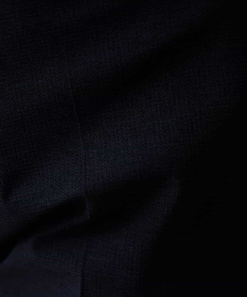 MICHEL KLEIN HOMME (ミッシェルクランオム)の「スラックスパンツ(スラックス・メンズ・ネイビー/グレー/ブルー・MEDIUM/LARGE/X-LARGE)」の16枚目の写真