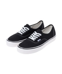 VANS | VANS AUTHENTIC 44 DX VN0A38ENMR2(スニーカー)