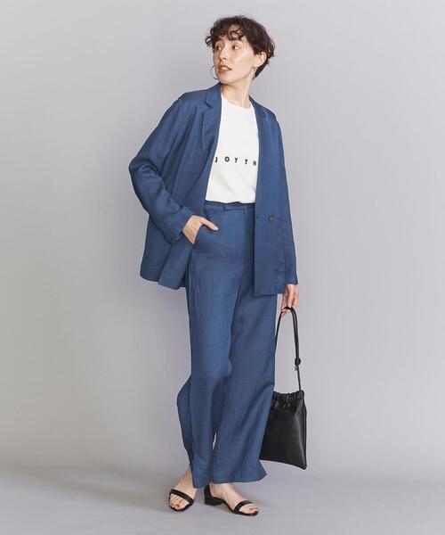 BEAUTY&YOUTH UNITED ARROWS（ビューティーアンドユース
