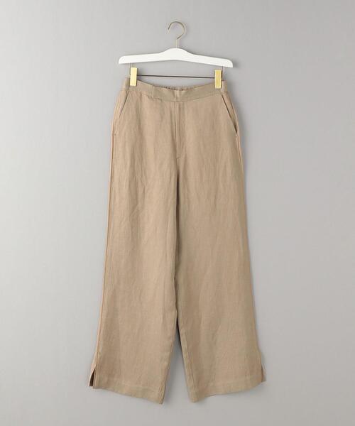 BEAUTY&YOUTH UNITED ARROWS（ビューティーアンドユース