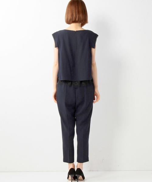 UNITED ARROWS（ユナイテッドアローズ）の「UAP レースコンビ