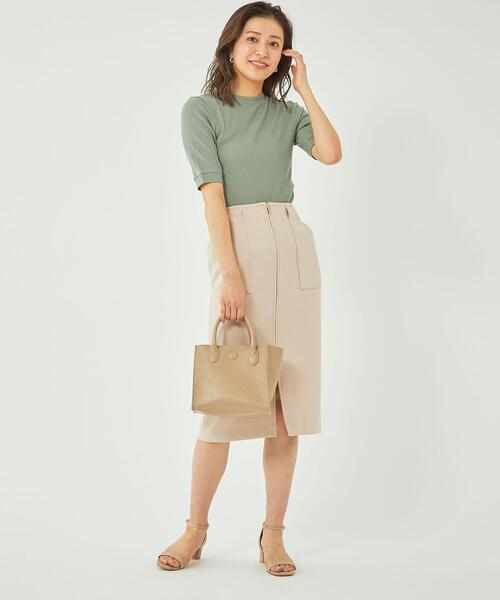 green label relaxing（グリーンレーベルリラクシング）の「ダブル