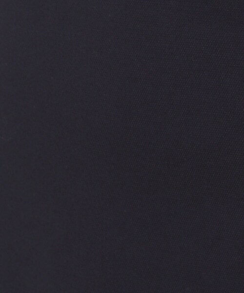 UNTITLED（アンタイトル）の「◆【抗菌防臭／UV】ストレッチ マーメイドスカート（スカート・レディース・ブラック/ダークネイビー/グレー・00/44/42/02/04/48/01/03）」の12枚目の写真