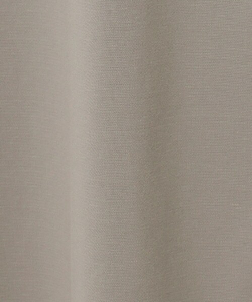 UNTITLED（アンタイトル）の「◆【抗菌防臭／UV】ストレッチ マーメイドスカート（スカート・レディース・ブラック/ダークネイビー/グレー・00/44/42/02/04/48/01/03）」の20枚目の写真