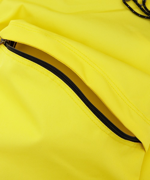 MM6 イエローバックパック 収納袋付き 楽天市場】【希少! 大人気!】MM6 MAISON MARGIELA/EASTPAK