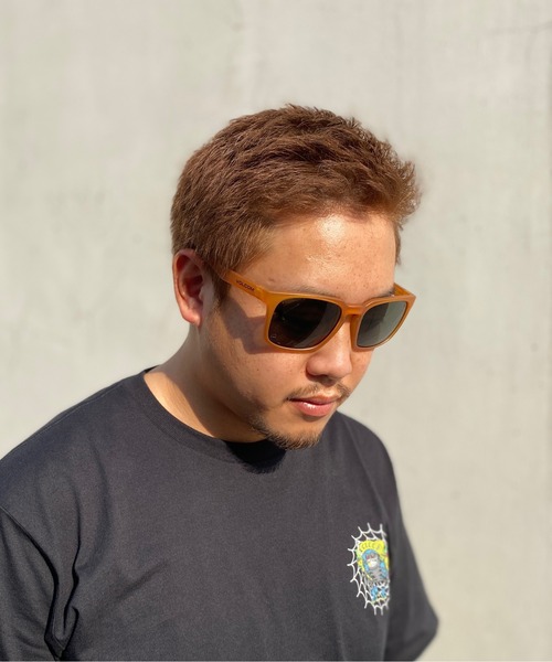 未使用 VOLCOM ボルコム メンズ イエロー fit=scale-down,w=1200