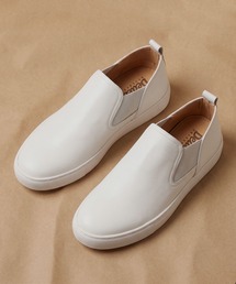 Dedes（デデス）の「DEDES スニーカー（スニーカー）」