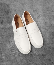 ORRS 沖縄　トラウザーズ　ホワイト　未使用 ORRS 沖縄 トラウザーズ ホワイト 未使用 ORRS 沖縄 トラウザー