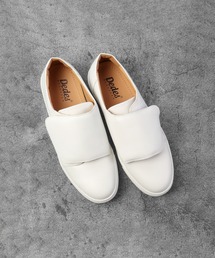 ORRS 沖縄　トラウザーズ　ホワイト　未使用 ORRS 沖縄 トラウザーズ ホワイト 未使用 ORRS 沖縄 トラウザー