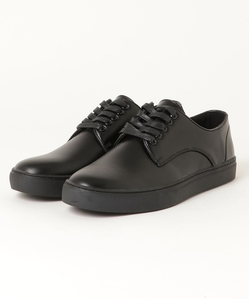【セール価格】デデ 71HyuZwHR7L._UF350,350_QL50_.jpg