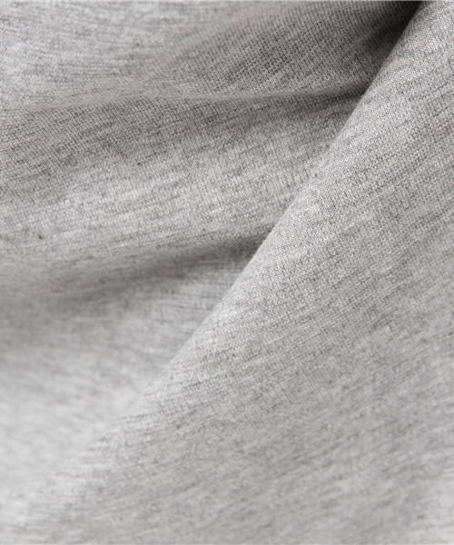 earth music&ecology(アースミュージックアンドエコロジー)の「ポンチタイトスカート(スカート・レディース・LT.Gray/ロイヤルブルー/ネイビー/ブラック/オフホワイト・SMALL/MEDIUM)」の10枚目の写真