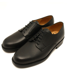 B:MING by BEAMS | KLEMAN / POSTMAN(ドレスシューズ)