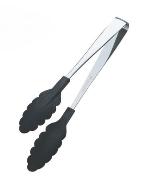 17クロナーク mgl 150XG 右巻き シマノ クロナーク MGL 150XG 右 (リール) 価格比較 - 価格.com